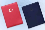 Türkiye ile Kuzey Makedonya arasında eğitim iş birliği