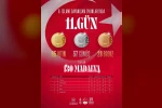 Türkiye, İslami Dayanışma Oyunları 11. gününde 8 madalya kazandı