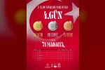 Türkiye, İslami Dayanışma Oyunları’nda madalya sayısını 71’e yükseltti