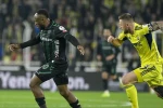Türkiye Kupası’nda dev randevu: Konyaspor – Fenerbahçe bilet fiyatları açıklandı!