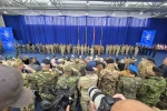 Türkiye, NATO’nun Kosova’daki Barış Gücü’nün komutasını devraldı