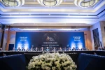 Türkiye’nin Akademi Ödülleri 29 Kasım’da Sahiplerini Buluyor”