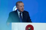 "Türkiye'nin verileri Türkiye'de kalmalı"