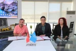 Türkiye Oryantiring Şampiyonası, Aliağa’da yapılacak