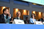 Türkiye, oy birliği ile Uluslararası Ulaştırma Forumu’nun 2027 Dönem Başkanlığına seçildi