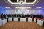 Türkiye-Pakistan arasında 16’ncı Karma Ekonomik Komisyon Protokolü imzalandı