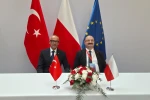 Türkiye-Polonya akademik iş birliğinde yeni dönem: Atatürk Üniversitesi stratejik rol üstleniyor