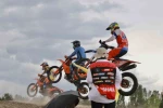 Türkiye sınırları içindeki en yüksek rakımlı enduro yarışı Ağrı’da start aldı