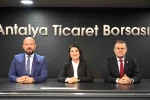 Türkiye tohumda ithalatçı değil ihracatçı ülke konumuna yükseldi