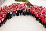 Türkiye, Tokyo 2025 Deaflympics’e tarihin en geniş kafilesiyle gidiyor