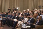 Türkiye ve Tunus iş dünyası İstanbul’da buluştu