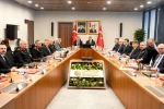 Türkiye’yi sarsan okul saldırıları sonrası yeni kararlar alındı