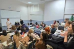Türkiye Yüzyılı Maarif Modeli Aydın’da masaya yatırıldı