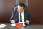 Türkiye Yüzyılı Maarif Modeli, Tunceli’de öğretmen eğitimleriyle hayata geçiyor 