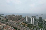 "Türkiye zengin Arapları beklerken zengin Türkler Dubai’ye gitti"