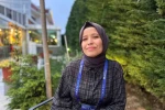 Türkiye’de 13 öğretmen biri oldu