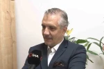 Türkiye’de binlerce bebek spina bifida ile doğuyor: Anne karnında ameliyat hayat kurtarıyor