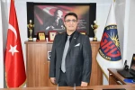 Türkiye’de eğitimin zirvesinde Gaziantep Kolej Vakfı var
