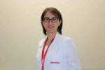 Türkiye’de en sık görülen 7 vitamin eksikliği ve alınması gereken önlemler