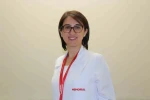 Türkiye’de görülen başlıca 7 vitamin eksikliği ve alınması gereken önlemler