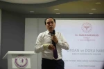 Türkiye’de her gün 10 kişi organ bulamadığı için hayatını kaybediyor