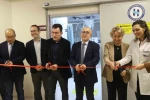 Türkiye’de sayılı olan görüntülenme cihazları artık Eskişehir’de hizmet verecek