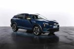 Türkiye’de üretilecek Dacia Striker tanıtıldı