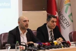 Türkiye’de yağsız hayvan kesimi dönemi başladı, Kayseri’de 2 kilo fire verilecek