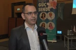 Türkiye’de yaklaşık 3 bine yakın kadın her yıl rahim ağzı kanseriyle karşılaşıyor