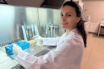 Türkiye’de yapılan çalışmada HIV ile yaşayan her 3 kişiden 1’inde frengi görüldü