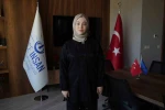 Türkiye’den Gazze’ye iftar sofraları: Çadır kentteki çocuklardan Türkiye’ye teşekkür