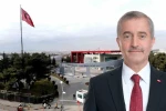 Türkiye’nin 2’inci büyük ilçesi Şahinbey