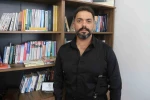 Türkiye’nin 3 yıllık yol haritası belirlendi, uzmanı detayları değerlendirdi