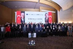 Türkiye’nin deprem haritası güncelleniyor: 600 aktif fay kapıda