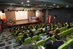 Türkiye’nin en başarılı öğrencileri girişimcilik sahnesinde