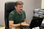 Türkiye’nin en büyük gençlik hareketi Bahçelievler’den: Genç başkan danışmanlarının sayısı 15 bine ulaştı