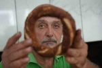 Türkiye’nin en iyi simitleri listesi İzmitlileri kızdırdı 