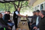Türkiye’nin en ucuz çayı Tunceli’de