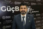 "Türkiye’nin enerji altyapısı, Avrupa ve Amerika’dan daha iyi"