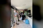 Türkiye’nin ilk sıfır atık şehri Kızılcahamam’ın depozito iade sistemine yoğun ilgi