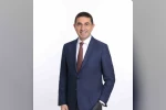 "Türkiye’nin rekabet gücüne güç katmak yerli üretimde kararlılıkla mümkün"