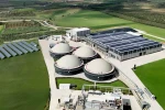 Türkiye’nin temiz enerji dönüşümü Ecogreen Enerji ile güçleniyor