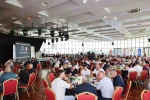 Türkiye’ye öncü ’Bursa Taksi’ yollarda