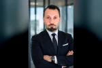 Türkiye’ye sağlık akını