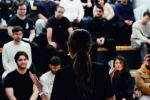 Turknet GigaCrew elçilik programı başladı