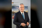 TÜRSAB Başkan adayı Hacıalioğlu: "TÜRSAB seçimlerinde oy kullanmak çileye dönüştü"