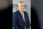 TÜRSAB Başkan Adayı Hacıalioğlu’ndan "Kriterli yeşil pasaport" vizyonu 