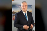 TÜRSAB Başkan Adayı Nezih Hacıalioğlu’ndan açıklama