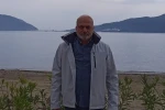 TÜRSAB Marmaris BTK Başkanı Esin: "Bu yıl çok sıkıntılı bir dönemden geçtik"