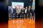TÜRSAB’da değişim zamanı